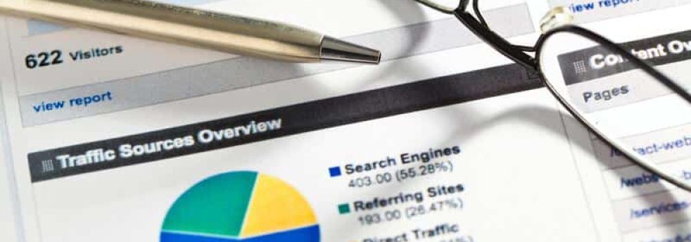 google, search engine traffic, organic traffic