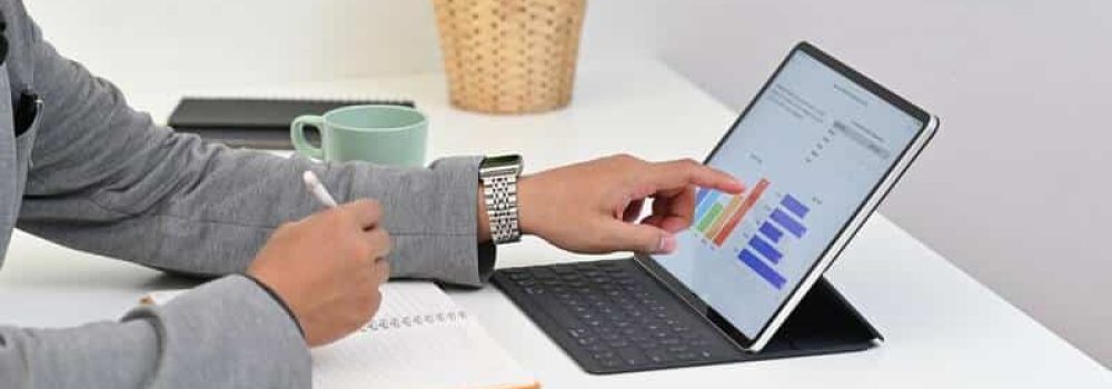 Google-SSL-Queries-held-back