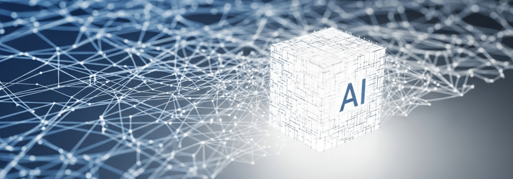 How to Prepare for Google’s AI Overviews How to Prepare for Google's AI Overviews