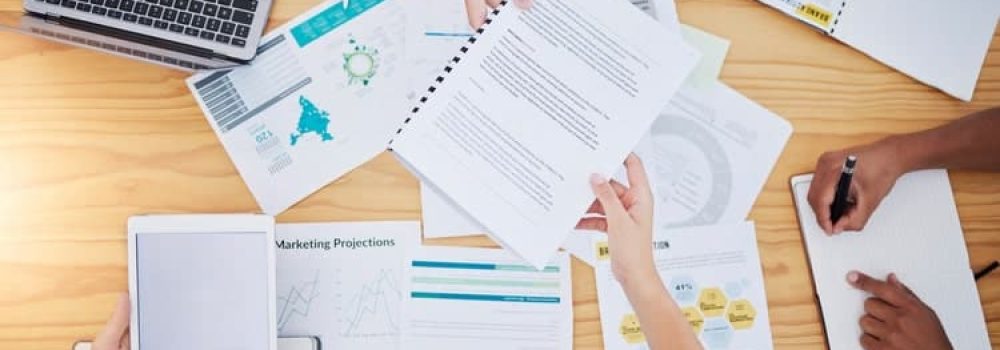 increase website traffic, organic traffic, seo increase website traffic