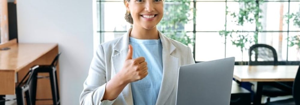 Is-Your-Web-Design-Search-Engine-Friendly (1)-min