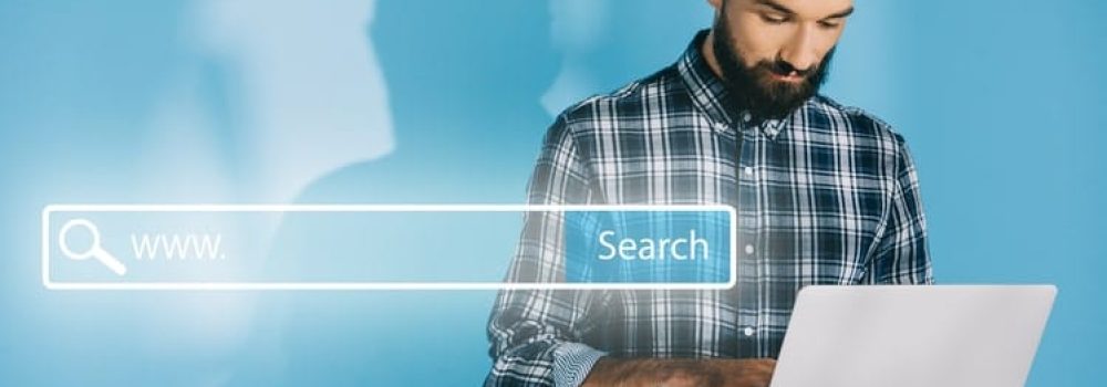 Matt Cutts warns against buying link, off-site seo