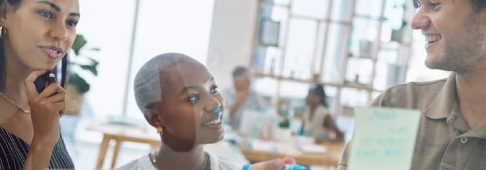 Matt Cutts importance of alt tags on web pages