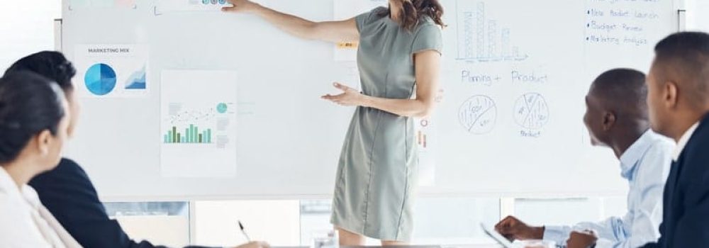 seo explained, search engine optimisation explained