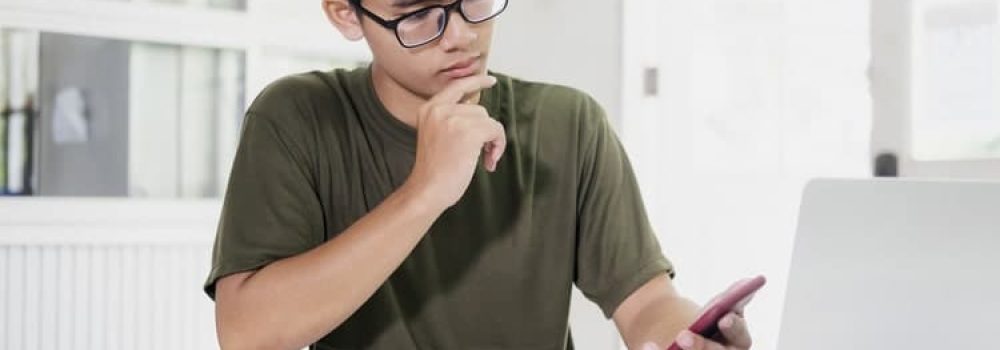 google search, local information, local search