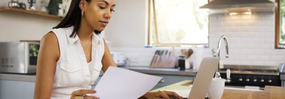 Simple todo App with BackboneJS and Firebase