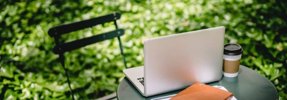 business networking, social networking