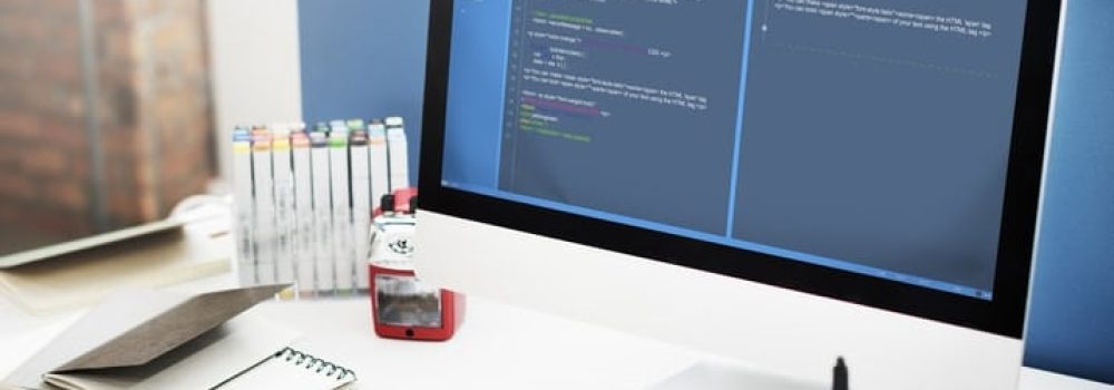 abbreviation conundrum, web design, website development