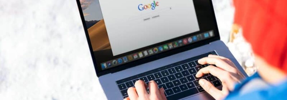 seo, moz, serach engine optimisation