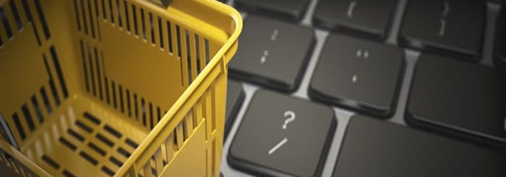 covid-19 affect ecommerce, covid affect ecommerce