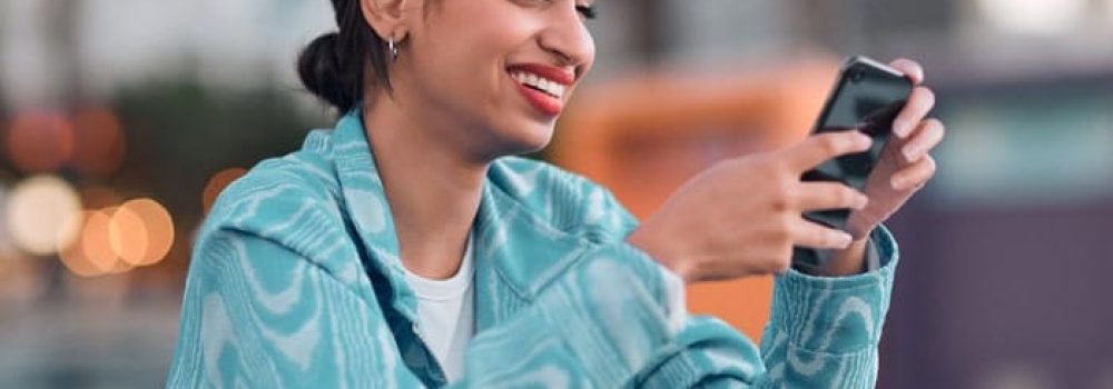 Dive into the vibrant world of Pinterest with Web SEM SA