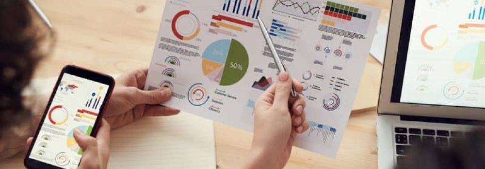 keyword research tips, website keyword research