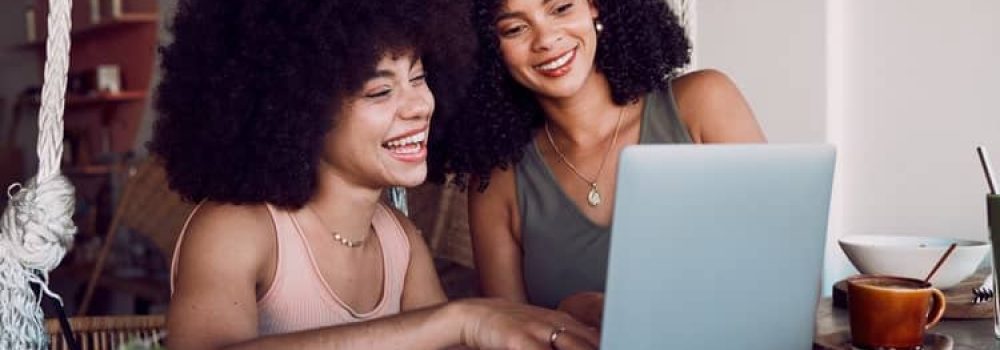 Wayback Machine – Look into the past