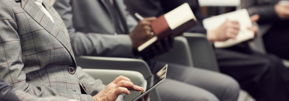 web sem, wordcamp 2011