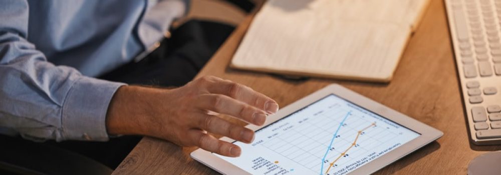 What is Google Analytics, how does Google analytics work