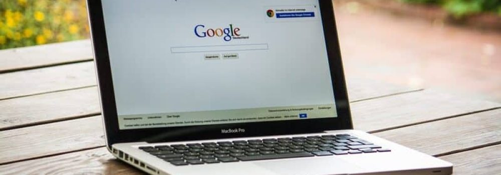 What is SEO Search Engine Optimisation