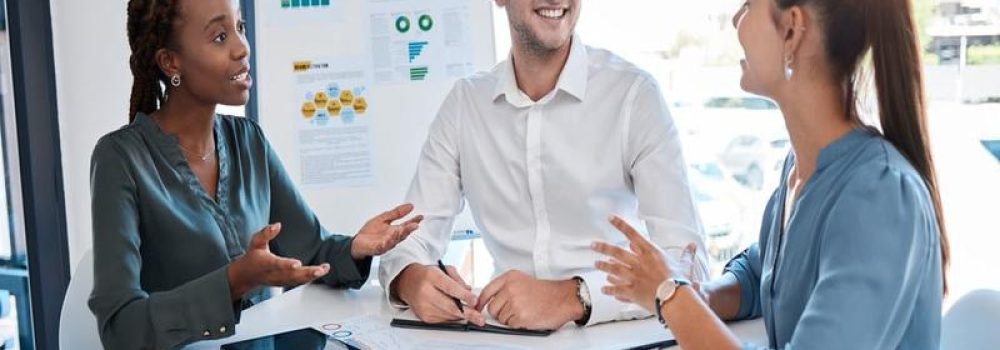 what is seo, what is search engine optimisation