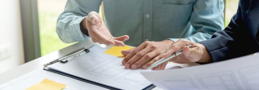 Why do I need SEO for my website or company