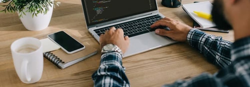woocommerce, sql database query