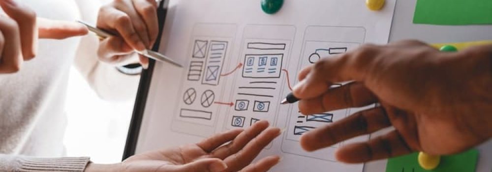 Wordpress - Redirect Attachment Urls Using Yoas