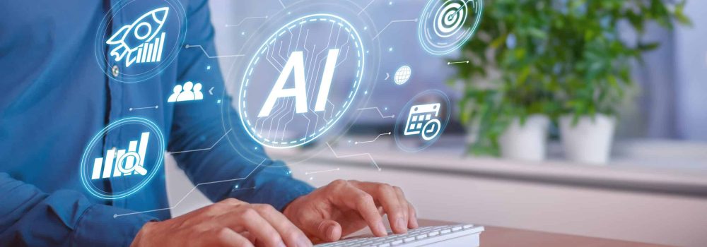 Googel AI Overview Social Share