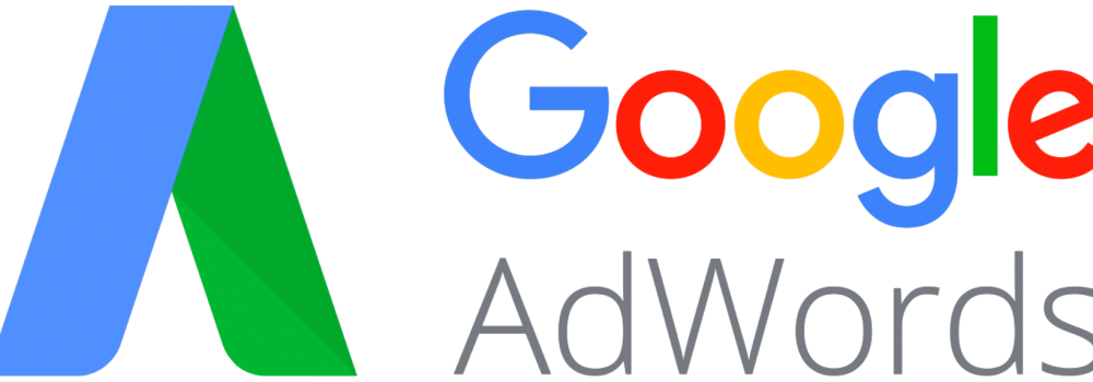 google-adwords-logo-png-large