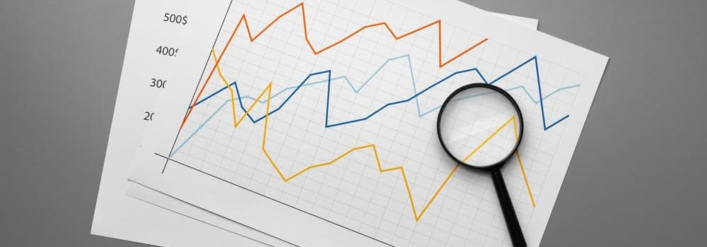 Predictive SEO Strategies