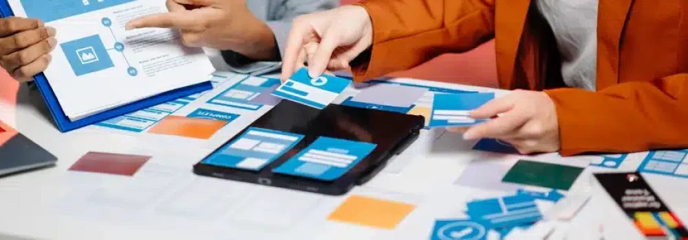 responsive-web-design