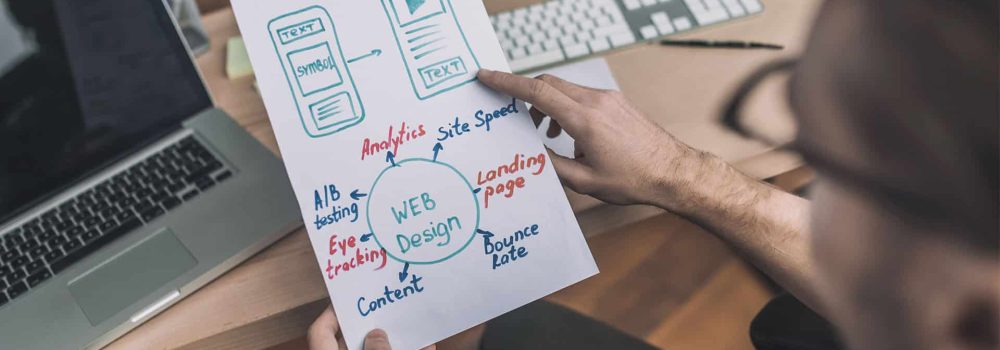 web-maintenance-blog